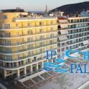 Paliria Hotel