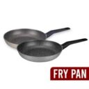 Pan