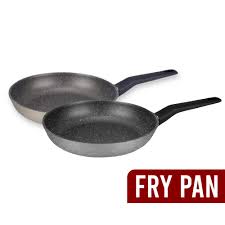 Pan