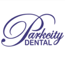 Parkcity Dental @Waterfront, Desa Parkcity