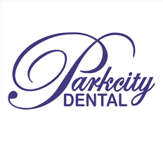 Parkcity Dental @Waterfront, Desa Parkcity