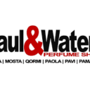 Paul And Waters