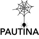 Pautina