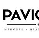 Pavicabo Cv