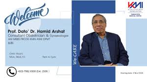 Pejabat-Pengurusan-Dr-Hamid-Arshat