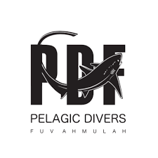 Pelagic-Divers-Fuvahmulah