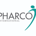 Phar Chem International Limited