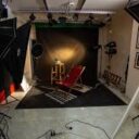 Photographero Studio