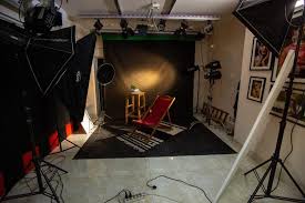 Photographero Studio