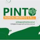 Pinto Agroalimentos Srl