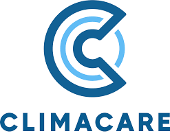 Pk-MS-Climacare