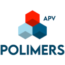 Polimers, SIA, Velas mazgatava