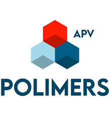 Polimers, SIA, Velas mazgatava