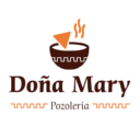 Pozoleri A Don A Mari A