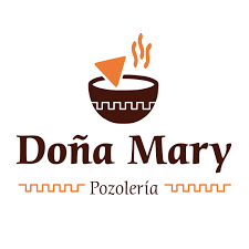 Pozoleri A Don A Mari A