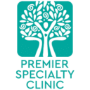 Premier Specialist Clinic