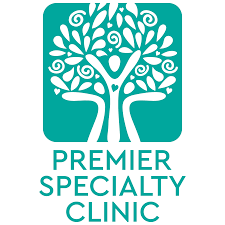 Premier Specialist Clinic