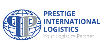 Prestige Intl S Pte Ltd