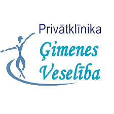 Privātklīnika „Ģimenes veselība”