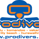 Prodivers Maldives