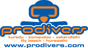 Prodivers Maldives