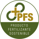 Producto Fertilizante Sostenible