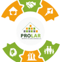 Prolar – Materiais, Soluções e serviços, LDA