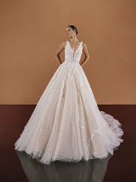 Pronovias