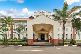 Protea-Hotel-by-Marriott-Blantyre-Ryalls