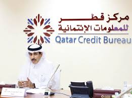 Qatar-Credit-Bureau