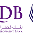 Qatar Development Bank