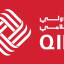 Qiib البنك الدولي الاسلامي