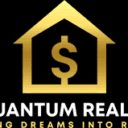Quantum Realty