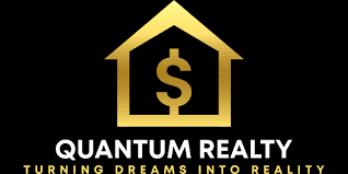 Quantum-Realty