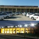 Quetta International Airport