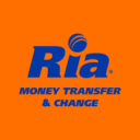 RIA Money Transfer