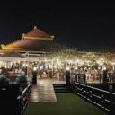 Rabiang Talay Restaurant