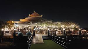 Rabiang Talay Restaurant