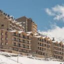 Résidence Pierre et Vacances Andorra Bordes d’Envalira