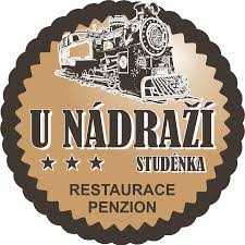 Restaurace a penzion U nádraží