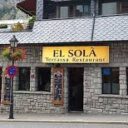 Restaurant El Sola