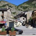 Restaurant Pizzeria Cal Lulu