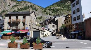 Restaurant Pizzeria Cal Lulu