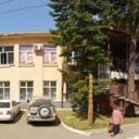 Restoran Tipografiya