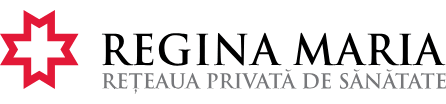 Reteaua de sanatate REGINA MARIA