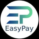 Ria Easypay – Pajove