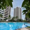 Riverine Place Hotel And Residence