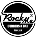 Rock Me Burger