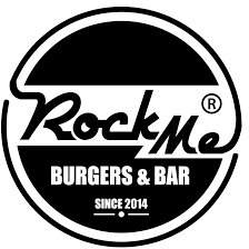 Rock Me Burger