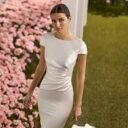 Rosa Clará Zaragoza